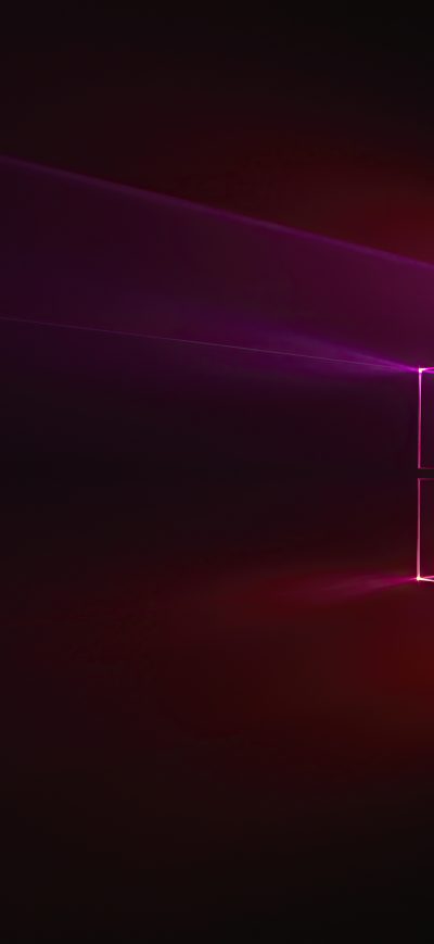 Fond d'écran iPhone Windows 10 Beauty 4k