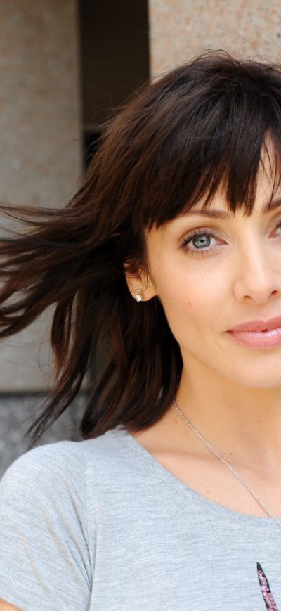 Fond d'écran iPhone Natalie Imbruglia singer