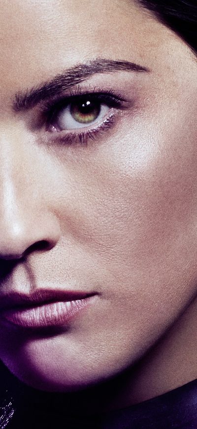 Fond d'écran iPhone Psylocke In X Men Apocalypse