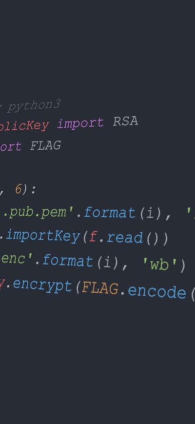 Fond d'écran iPhone Python Programming Syntax 4k