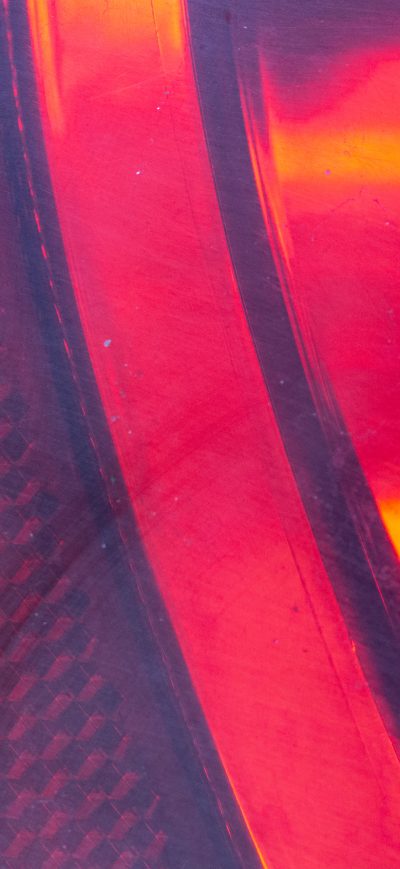 Fond d'écran iPhone Texture Red 4k