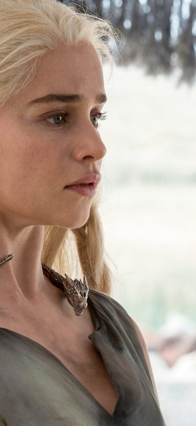 Fond d'écran iPhone Game Of Thrones Latest Season