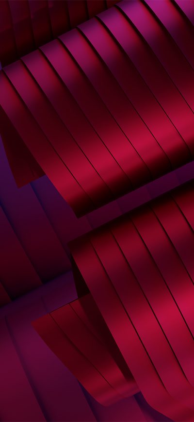 Fond d'écran iPhone Abstract Purple