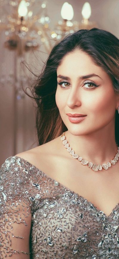 Fond d'écran iPhone Kareena Kapoor 2016
