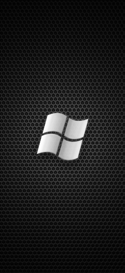 Fond d'écran iPhone Windows 7