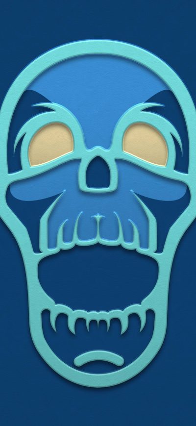Fond d'écran iPhone Tom Clancys Rainbow Six Siege Classic Thatcher