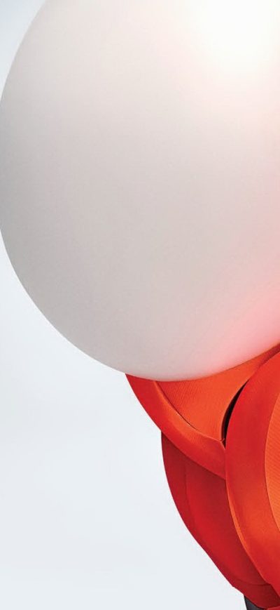Fond d'écran iPhone Big Hero 6 Movie