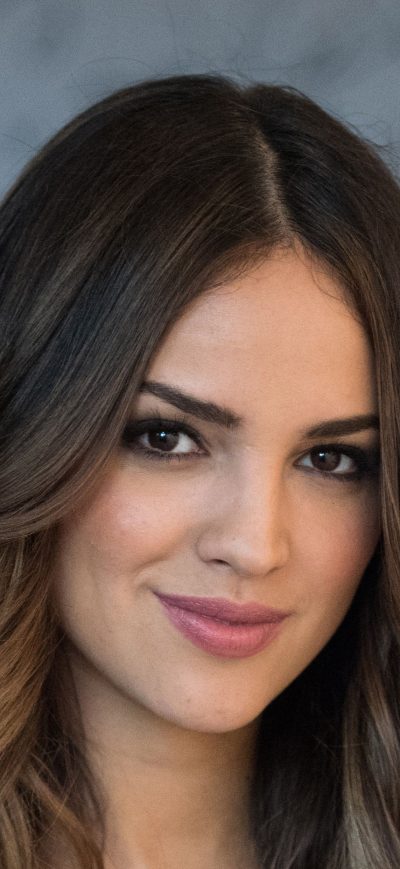 Fond d'écran iPhone Eiza Gonzalez Celebrity 4k