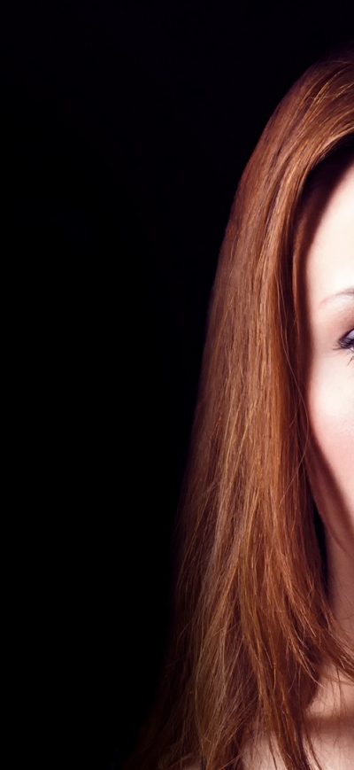 Fond d'écran iPhone Sophie Turner 2016