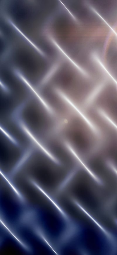 Fond d'écran iPhone Chained Abstract 5k