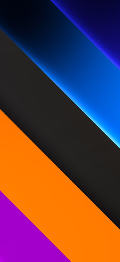 Fond d'écran iPhone Abstract Lines Shapes 8k