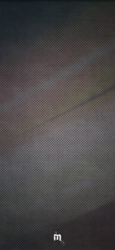 Fond d'écran Simple Texture sur iPhone