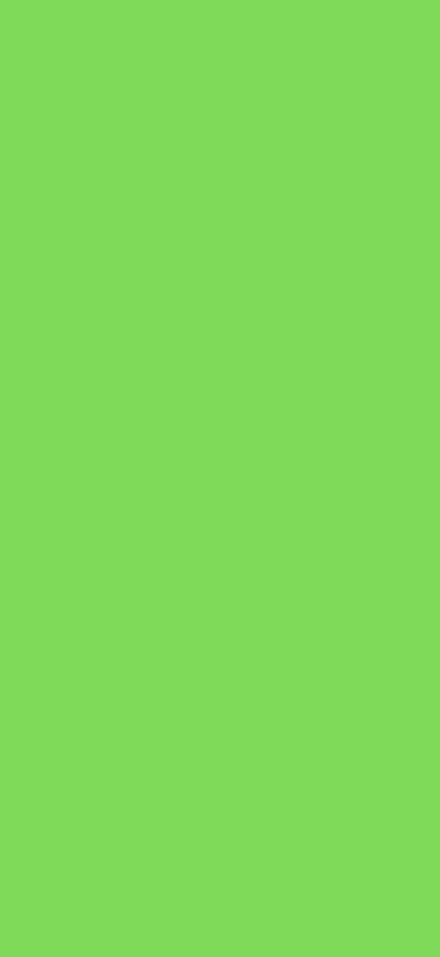 Fond d'écran iPhone Kyle Broflovski South Park Minimalism 8k