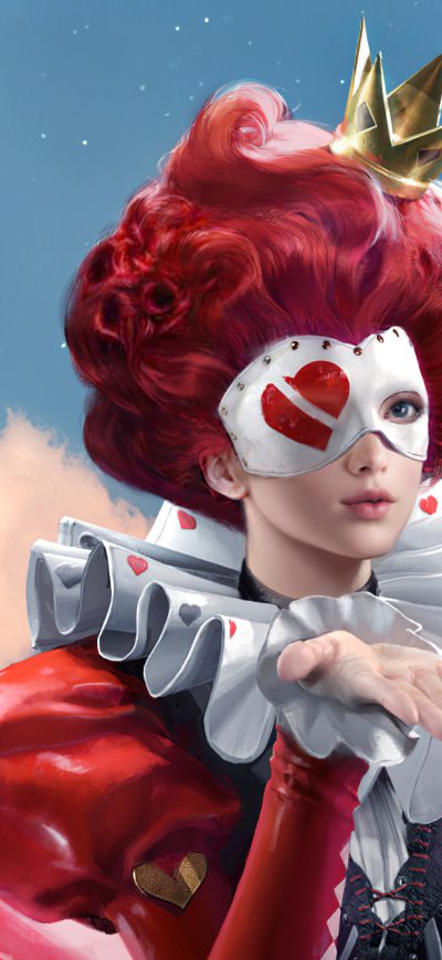 Fond d'écran iPhone Pubg Girl 2020