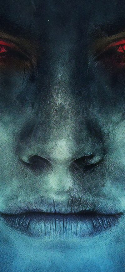 Fond d'écran iPhone Star Wars The Rise Of Skywalker Movie Art 4k
