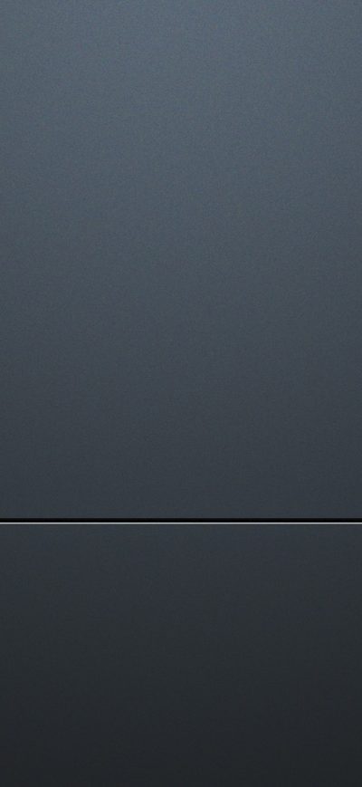 Fond d'écran iPhone Gray Minimalism