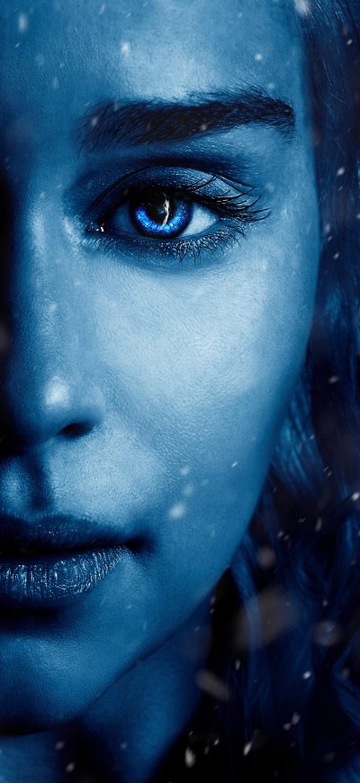 Fond d'écran iPhone Daenerys Jon Snow Bran Stark Posters Game Of Thrones Season 7