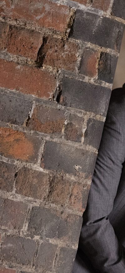 Fond d'écran iPhone Tom Cruise As Ethan Hunt In Mission Impossible Fallout 2018 Movie