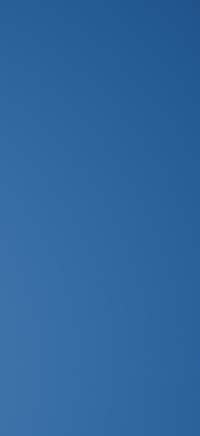 Fond d'écran iPhone Playstation Minimalism