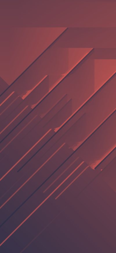 Fond d'écran iPhone Abstract Minimalism Hd 4k