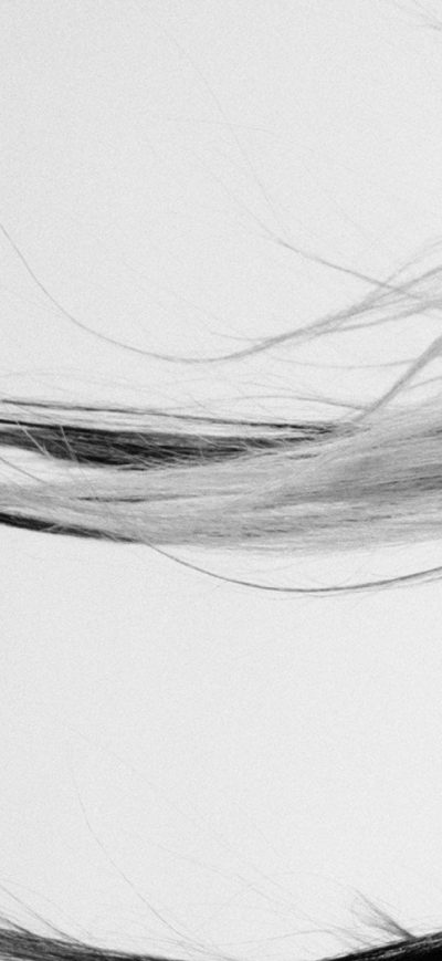 Fond d'écran iPhone Avril Lavinge Hairs