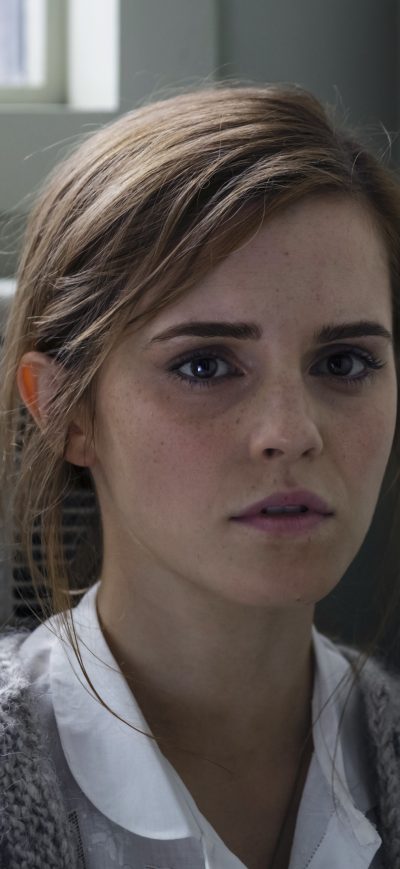 Fond d'écran iPhone Emma Watson In 2017 4k