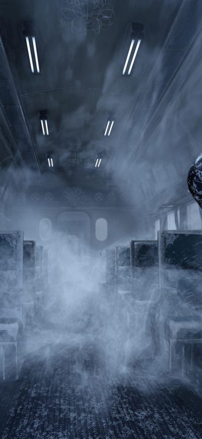 Fond d'écran iPhone Noctis Final Fantasy Xv 4k