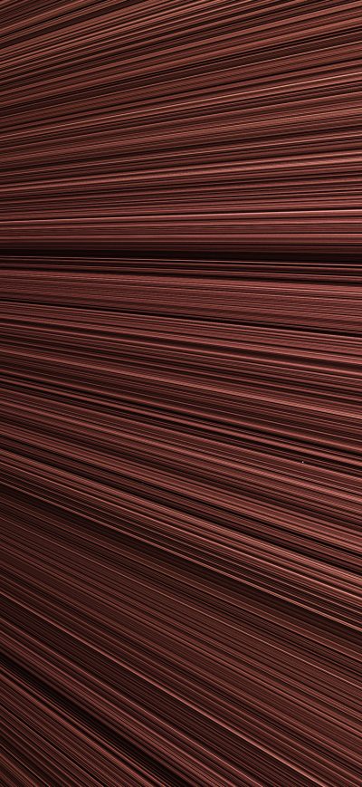 Fond d'écran iPhone Space Engine Lines 5k
