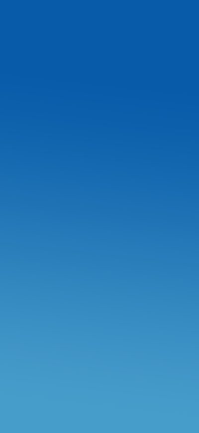 Fond d'écran iPhone Gradient Soft Solid Color 4k