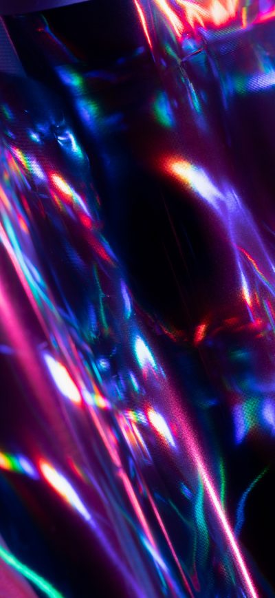 Fond d'écran iPhone Abstract Filtered Art 4k