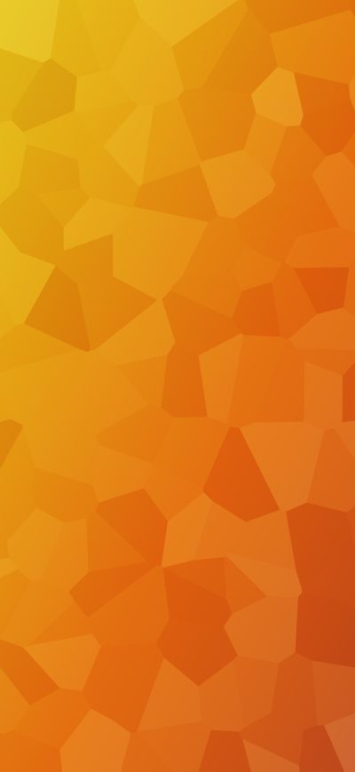 Fond d'écran iPhone Gradient Texture Abstract 4k
