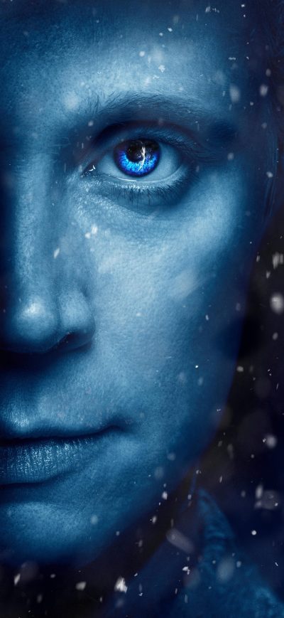 Fond d'écran iPhone Brienne Of Tarth Tormund Giantsbane Theon Greyjoy Posters Game Of Thrones Season 7