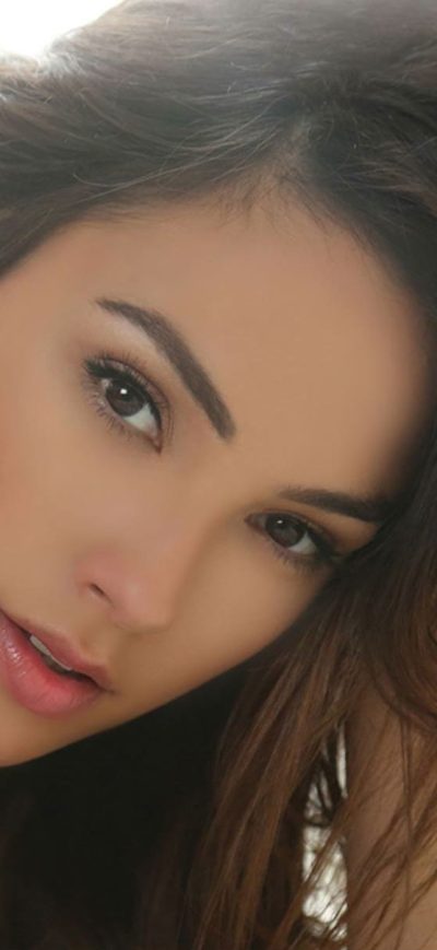 Fond d'écran iPhone 2017 Gal Gadot Stunning