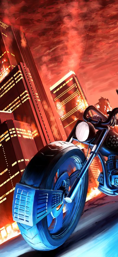 Fond d'écran iPhone Sonic Shadow The Hedgehog 4k