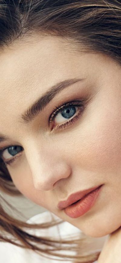 Fond d'écran iPhone 2018 Miranda Kerr