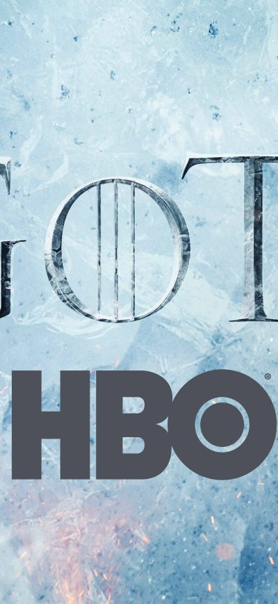 Fond d'écran iPhone Game Of Thrones Season 7 Poster 8k