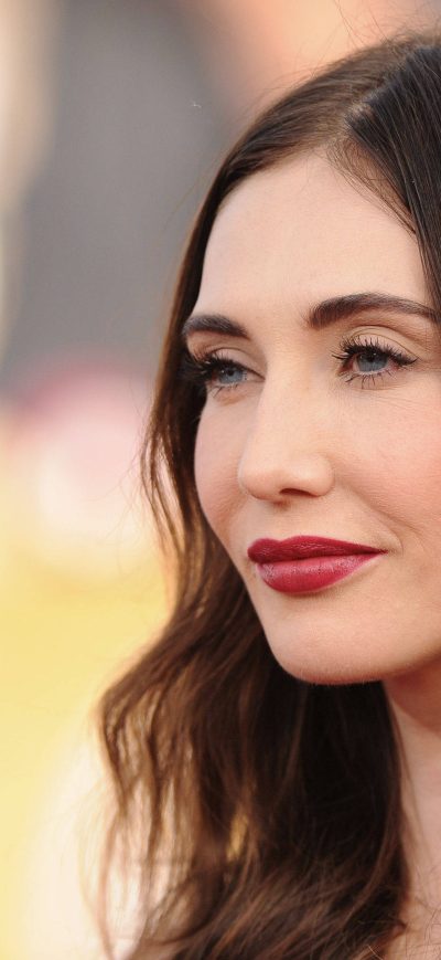 Fond d'écran iPhone Carice van Houten Celebrity