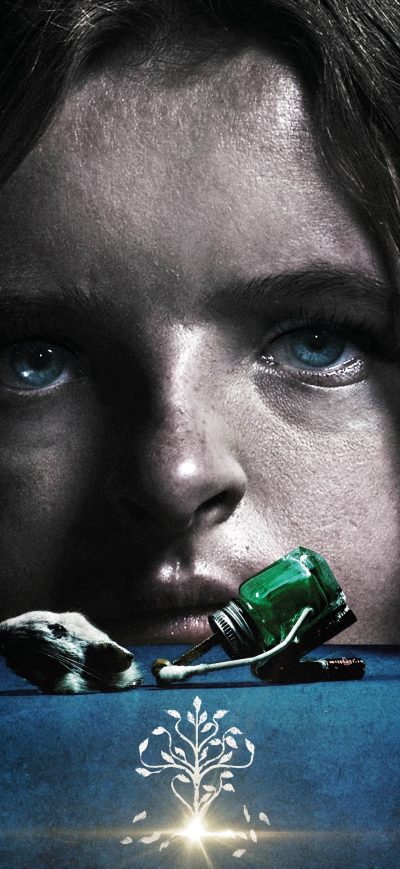 Fond d'écran iPhone Hereditary 2018 Movie 4k