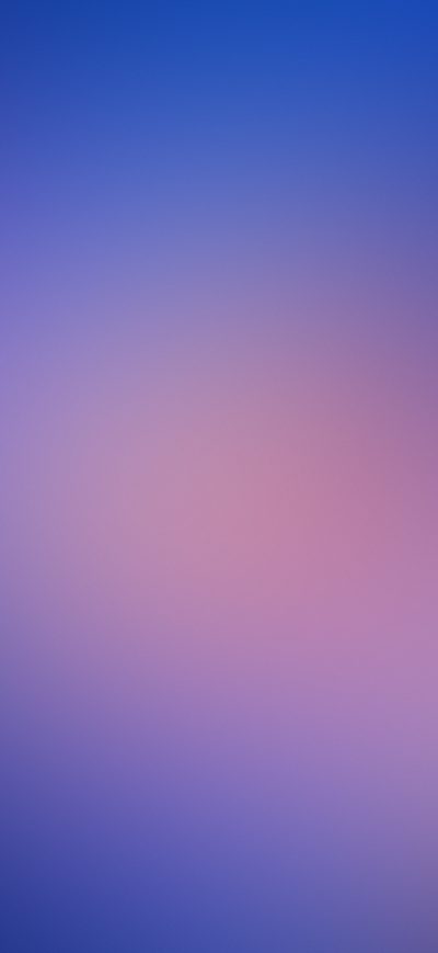 Fond d'écran iPhone Blur Abstract 5k