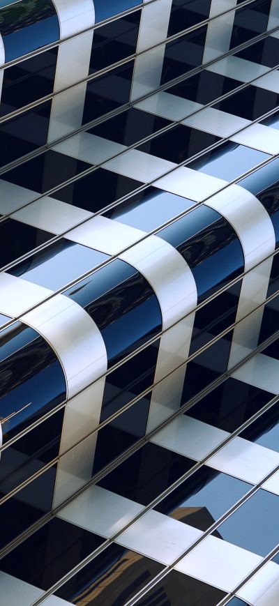 Fond d'écran iPhone Step Stairs Abstract 4k