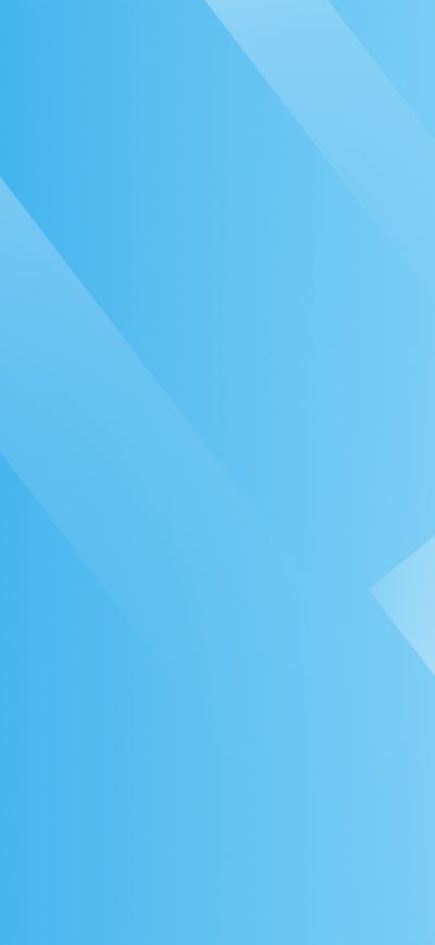 Fond d'écran iPhone Geometric Gradient Material Design 8k