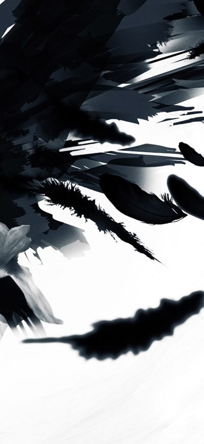 Fond d'écran iPhone Maleficent Mistress Of Evil 4k