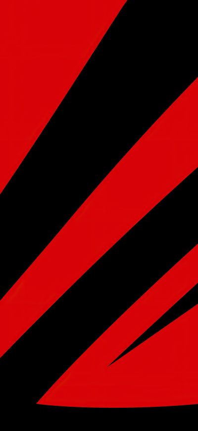 Fond d'écran iPhone Rog Asus 5k