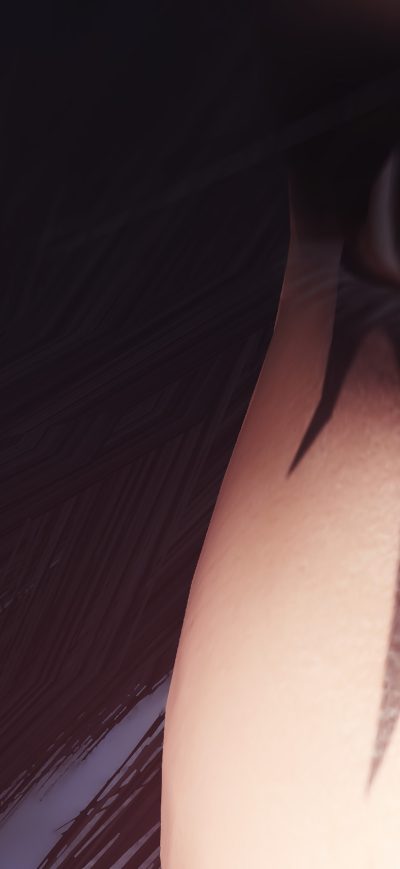 Fond d'écran iPhone Mirrors Edge Catalyst Game 2018