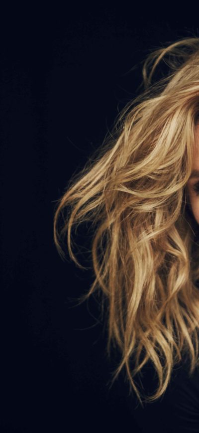 Fond d'écran iPhone Elsa Pataky 5k