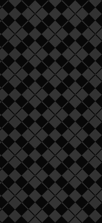 Fond d'écran iPhone Pattern Square Texture 4k