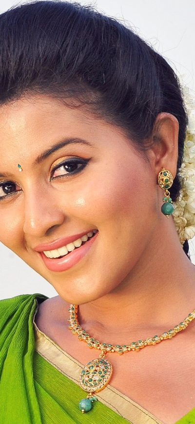 Fond d'écran iPhone Anjali Telugu Actress