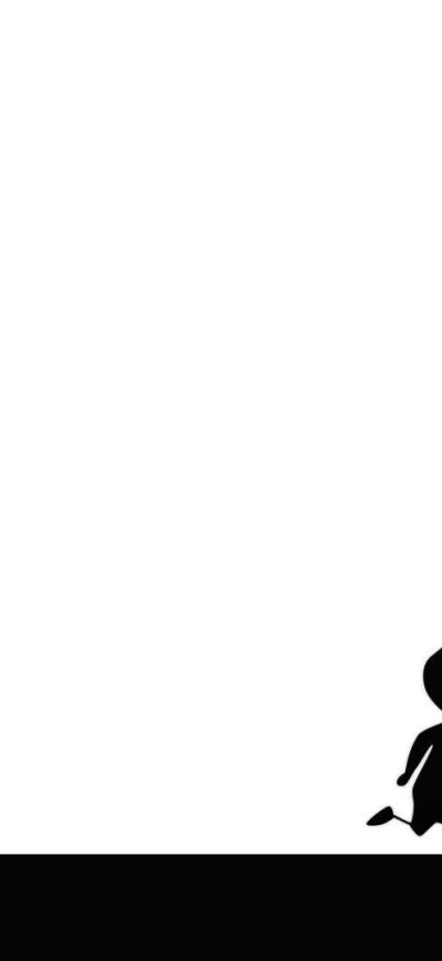 Fond d'écran Limbo Game Minimalism sur iPhone
