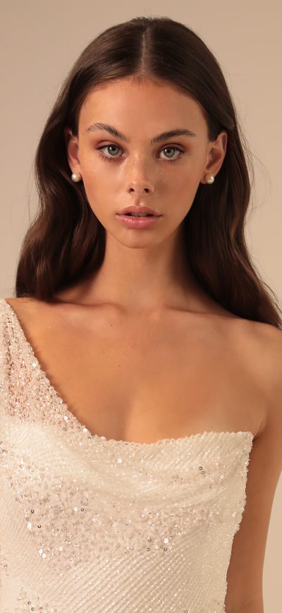 Fond d'écran iPhone Meika Woollard Monique Malone Photoshoot 2021