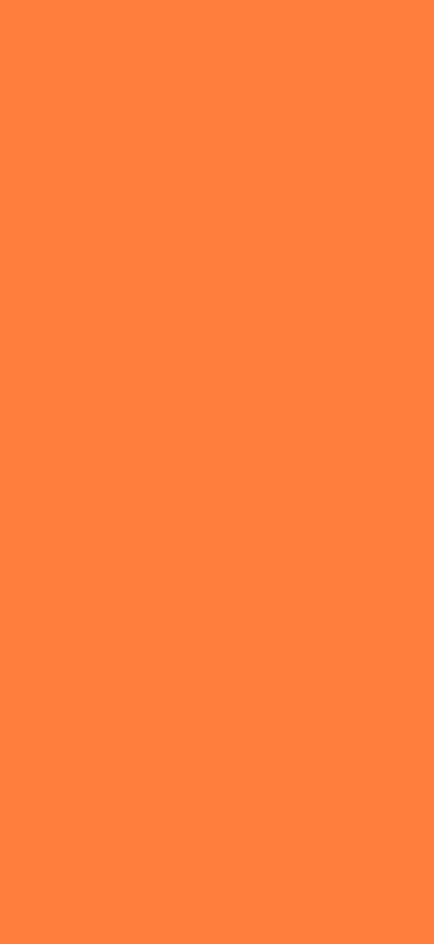 Fond d'écran iPhone Kenny McCormick South Park Minimalism 8k